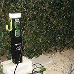 Lara בית הארחה פולינאנו א מארה