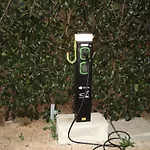 Lara בית הארחה