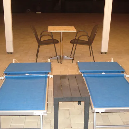 Lara Гостевой дом