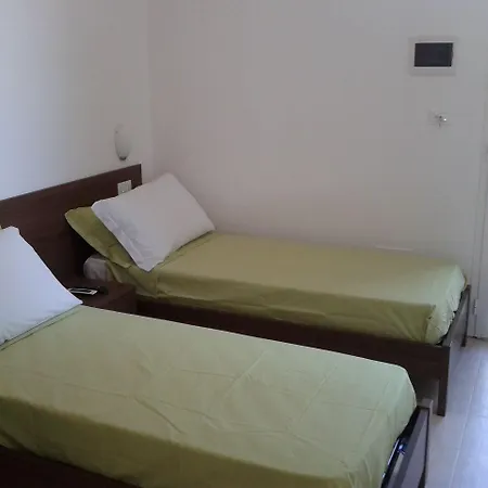 Lara Vendégház Polignano a Mare