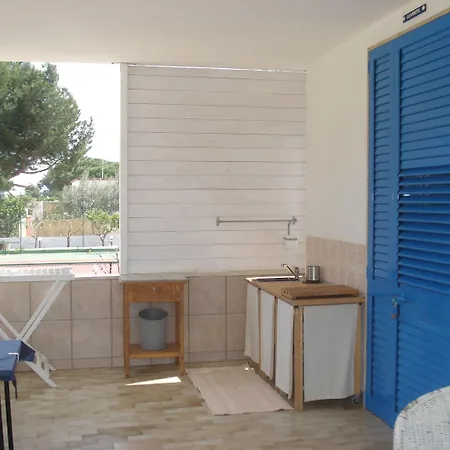 Lara Гостевой дом 3*