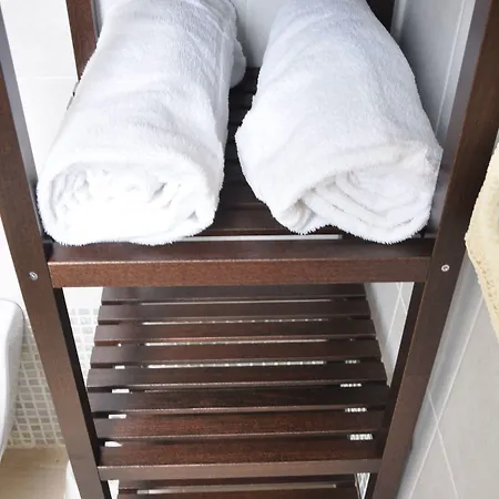 Гостевой дом Lara Полиньяно-а-Маре