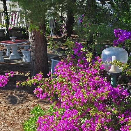 Lara 3* Polignano a Mare