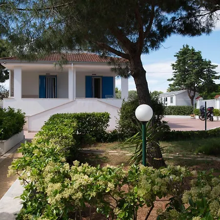 Гостевой дом Lara