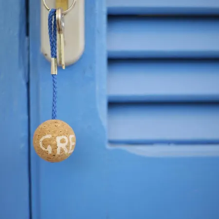 Lara Гостевой дом