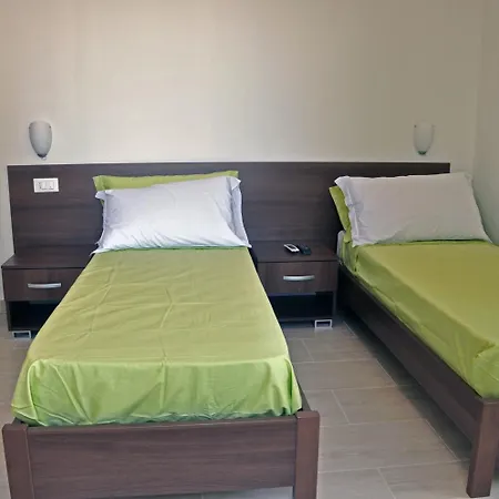 Lara Гостевой дом