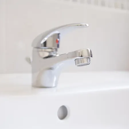 Lara Polignano a Mare