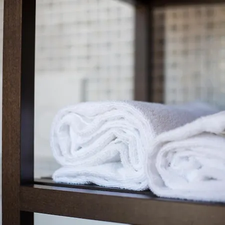 Lara Гостевой дом