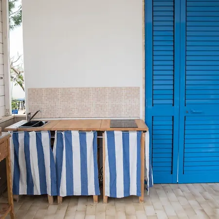 Maison d'hôtes Lara