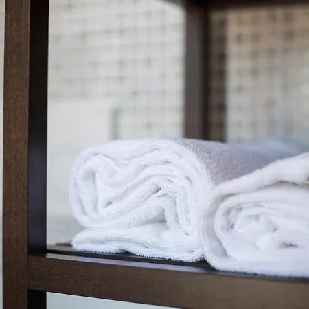 Lara Гостевой дом Полиньяно-а-Маре