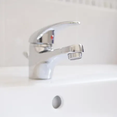 Lara Vendégház Polignano a Mare