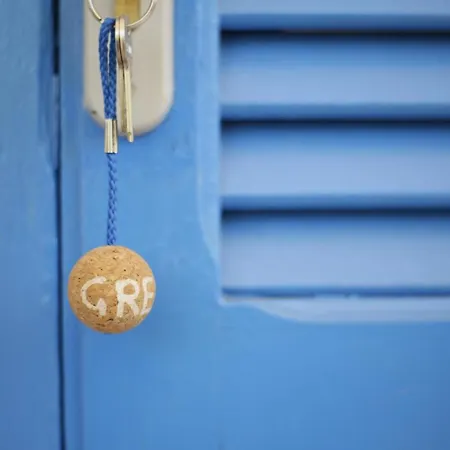 Lara 3* Полиньяно-а-Маре