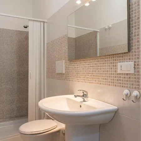 Гостевой дом Lara