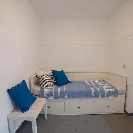 Vendégház Lara Polignano a Mare