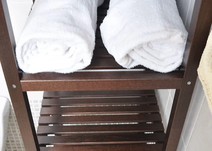 Gasthof Lara Polignano a Mare