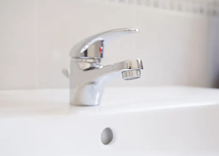 Lara Polignano a Mare